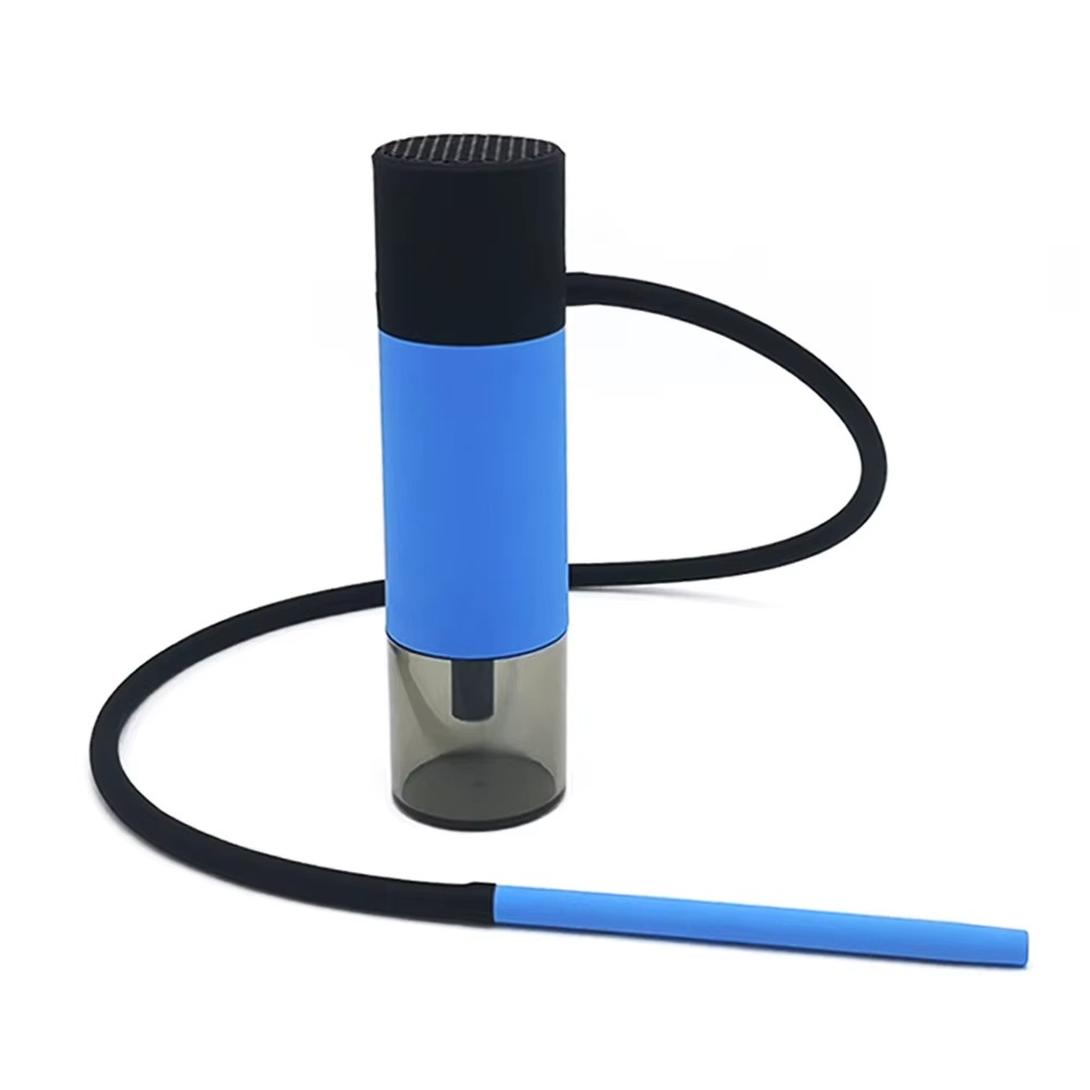 Car Portable Hookah Shisha