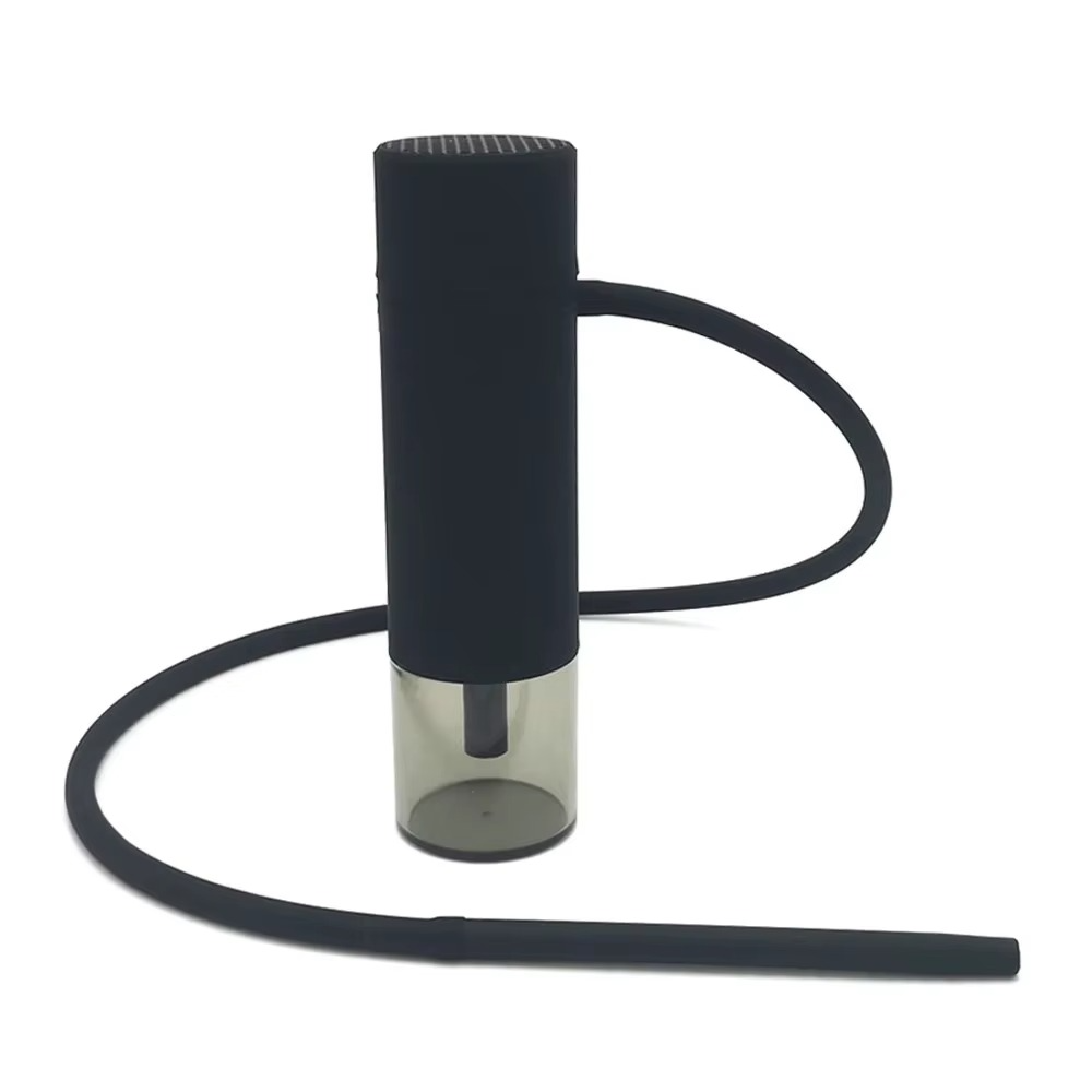 Car Portable Hookah Shisha