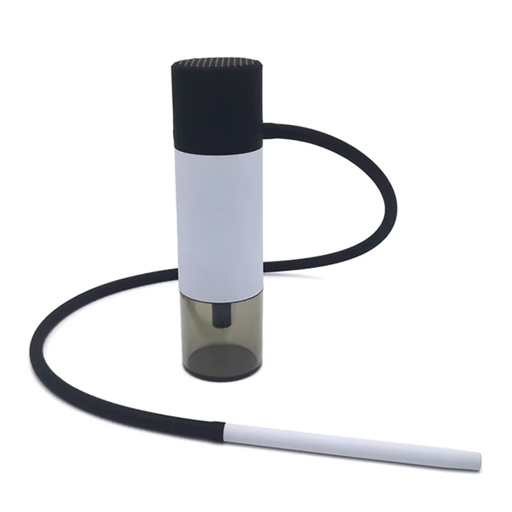 Car Portable Hookah Shisha